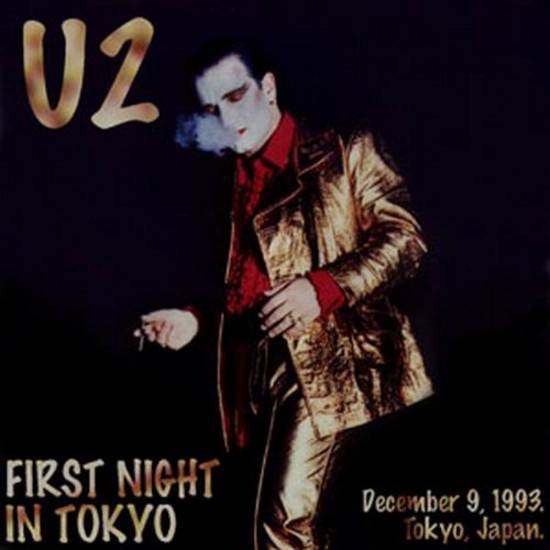 1993-12-09-Tokyo-FirstNightInTokyo-Front.jpg
